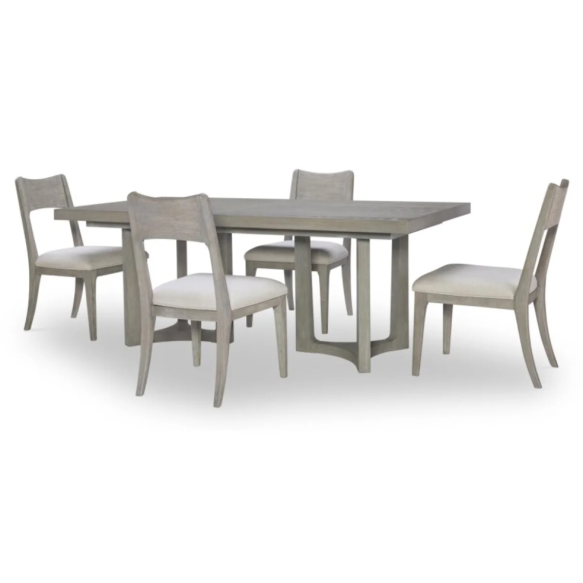 Complete Rectangle Dining Table Dining Tables Dining Tables 9