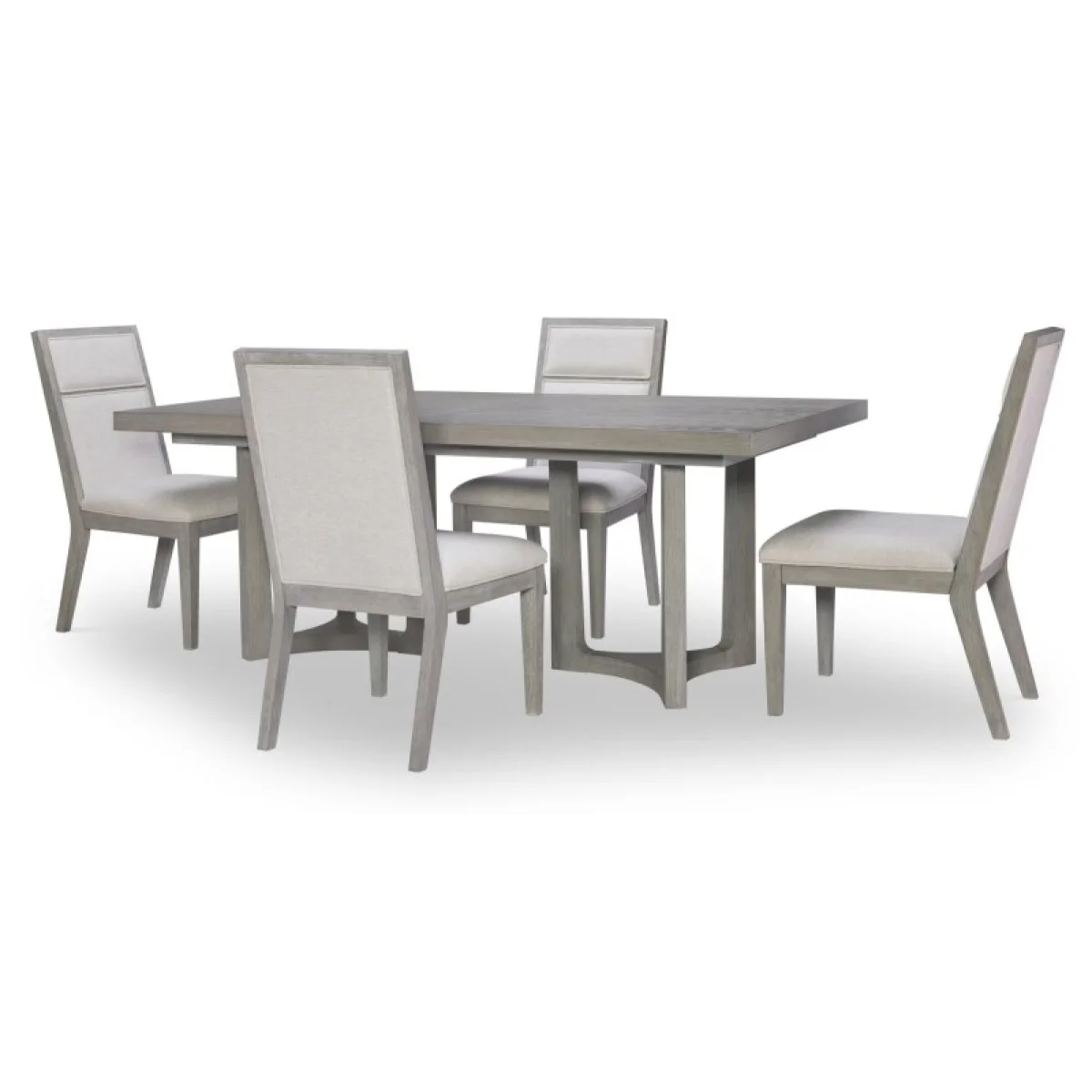 Complete Rectangle Dining Table Dining Tables Dining Tables 12