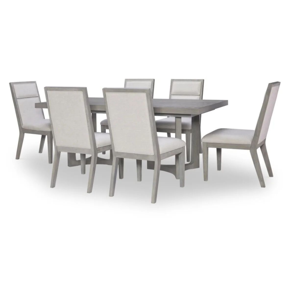 Complete Rectangle Dining Table Dining Tables Dining Tables 13