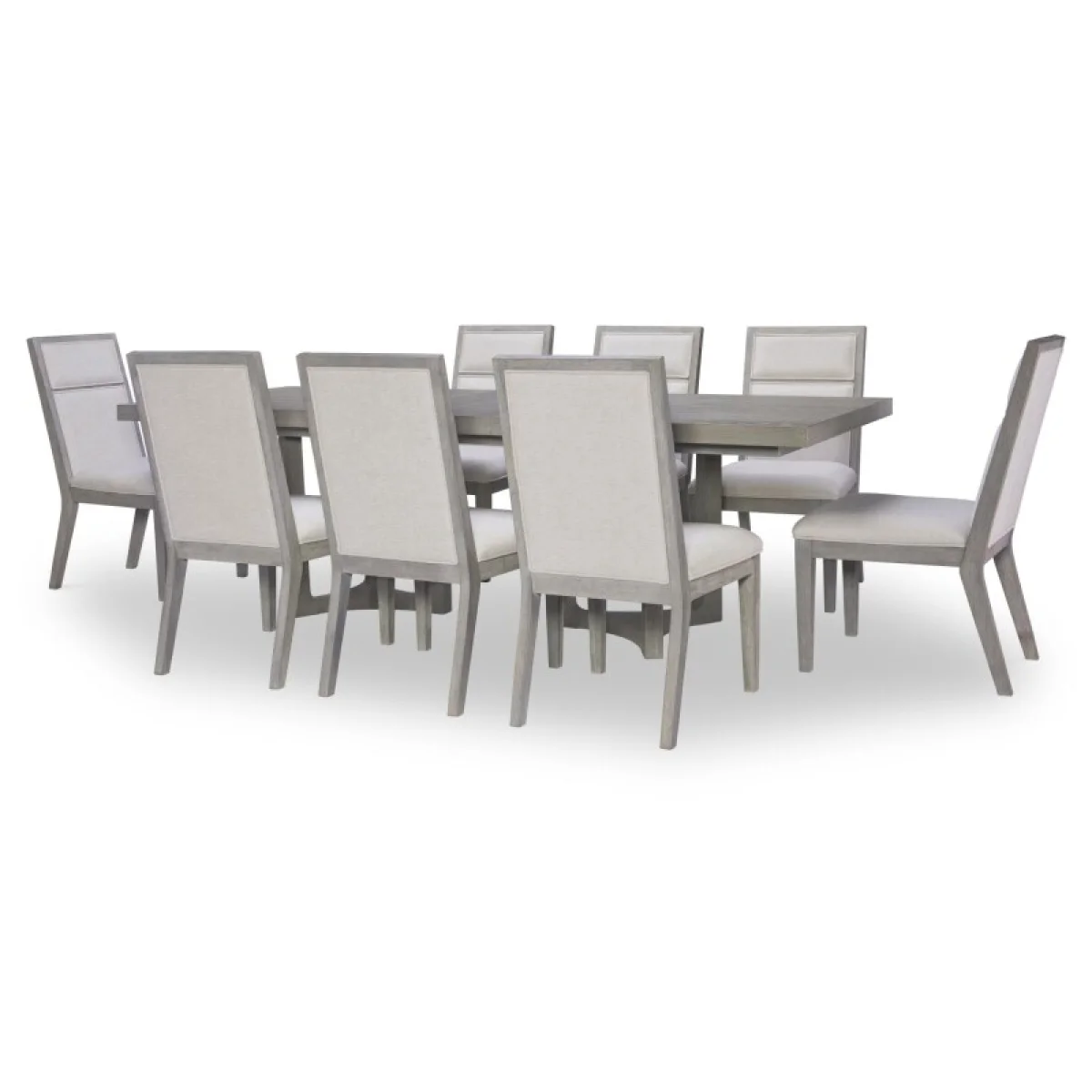 Complete Rectangle Dining Table Dining Tables Dining Tables 14