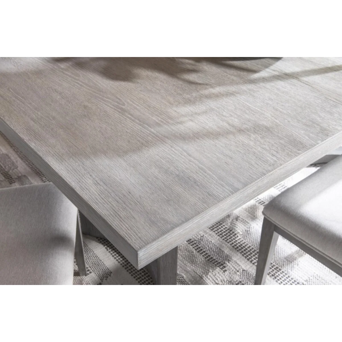 Complete Rectangle Dining Table Dining Tables Dining Tables 19