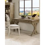 Scroll Uph Side Chair 2in Chairs & Benches Chairs & Benches 26