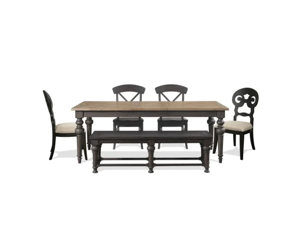 Sofa Table Sofa Tables Gray 21