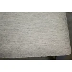 Scroll Uph Side Chair 2in - Image 6