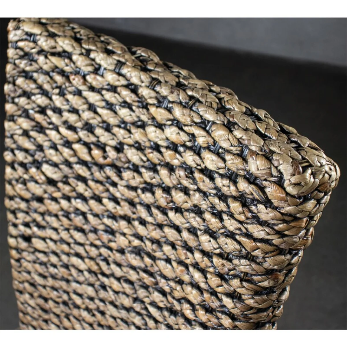 Woven Side Uph Chair 2in Chairs & Benches Chairs & Benches 11