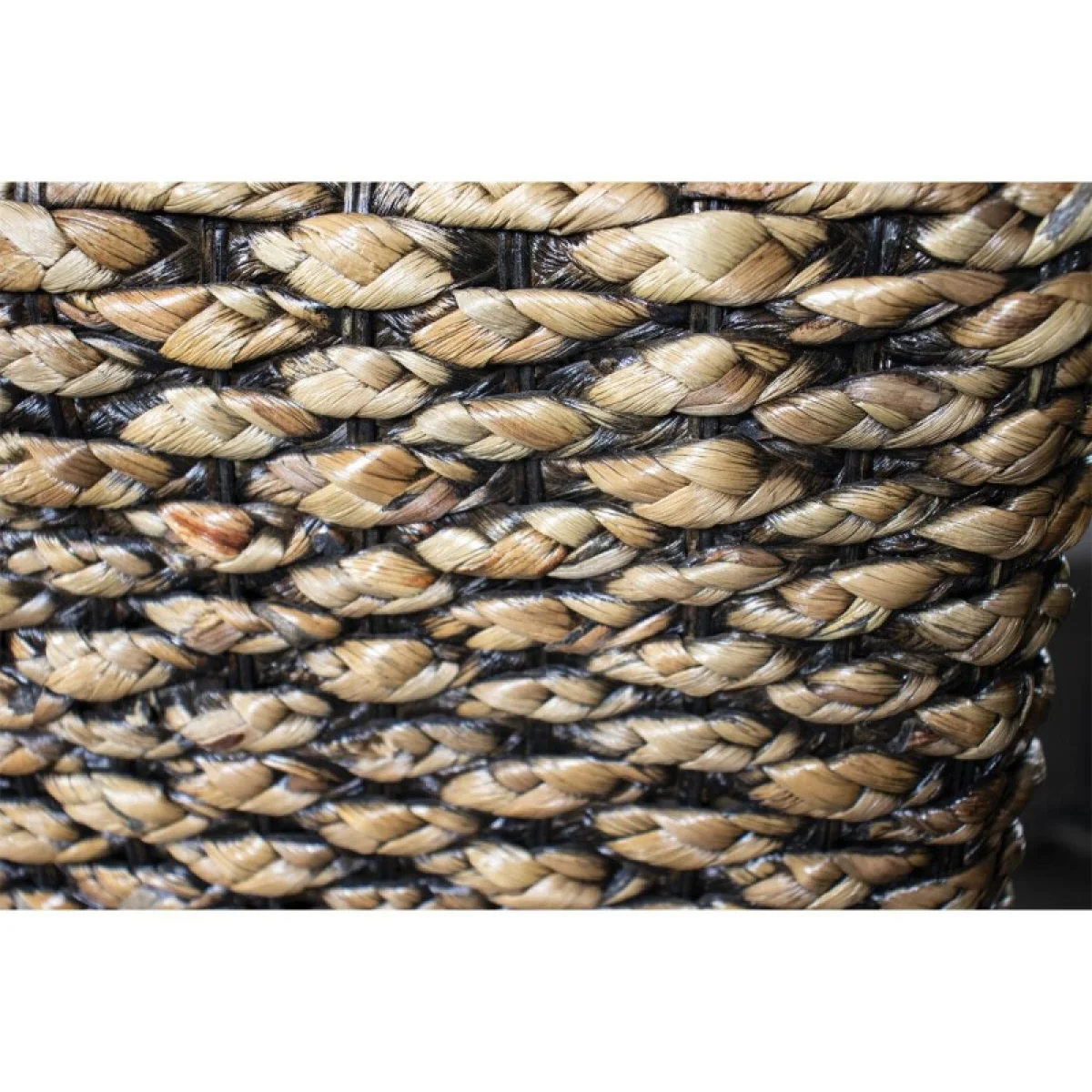 Woven Side Uph Chair 2in Chairs & Benches Chairs & Benches 7