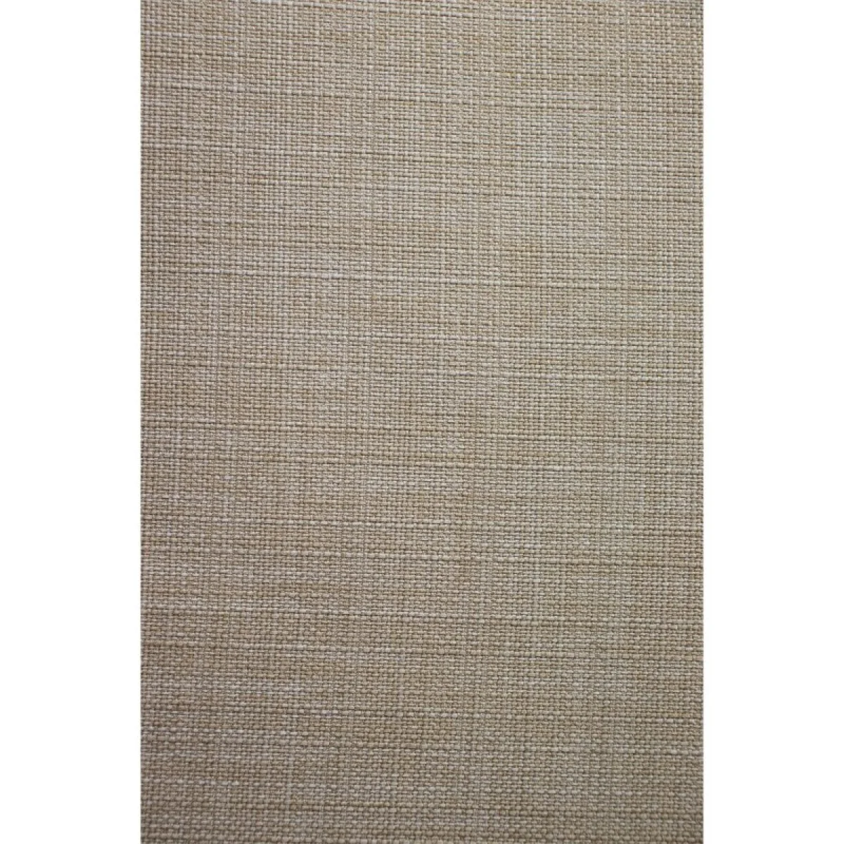 Woven Arm Uph Chair 2in Chairs & Benches Chairs & Benches 12