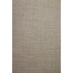 Woven Arm Uph Chair 2in Chairs & Benches Chairs & Benches 31