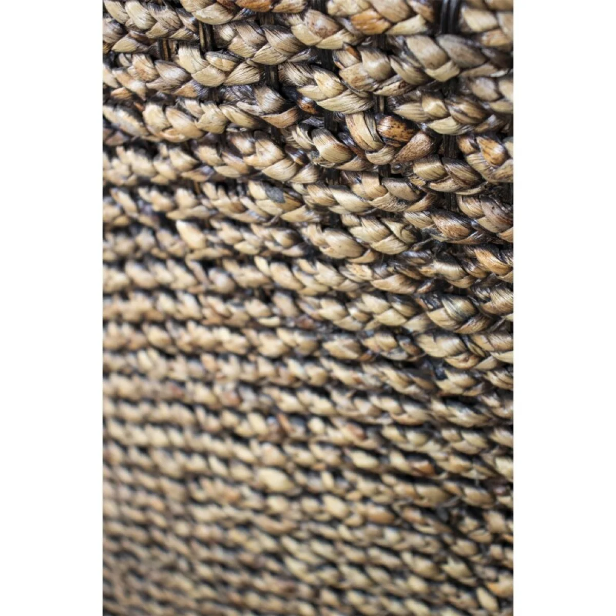 Woven Arm Uph Chair 2in Chairs & Benches Chairs & Benches 8