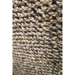 Woven Arm Uph Chair 2in Chairs & Benches Chairs & Benches 27