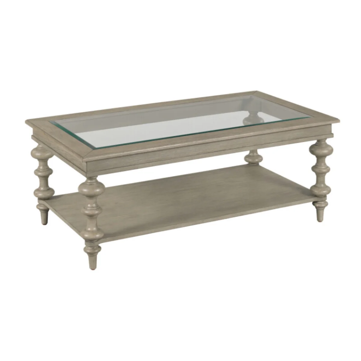 Tigbee-hamilton Rectangular Coffee Table Cocktail & Coffee Tables Cocktail & Coffee Tables 4
