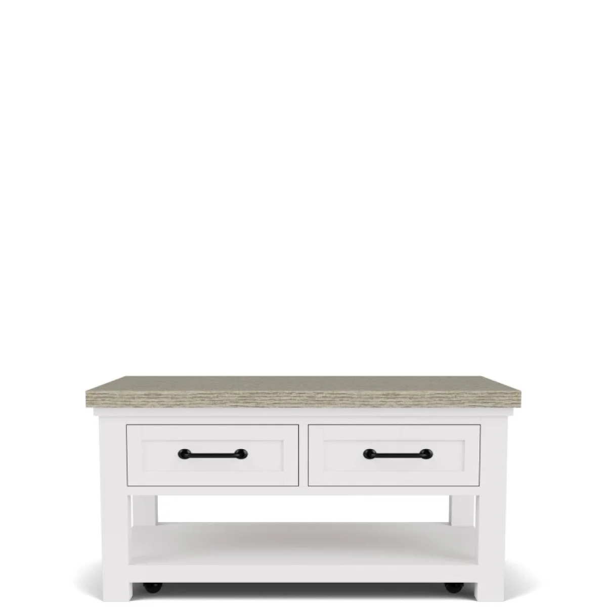 Small Cocktail Table Cocktail & Coffee Tables Cloud/fog 6