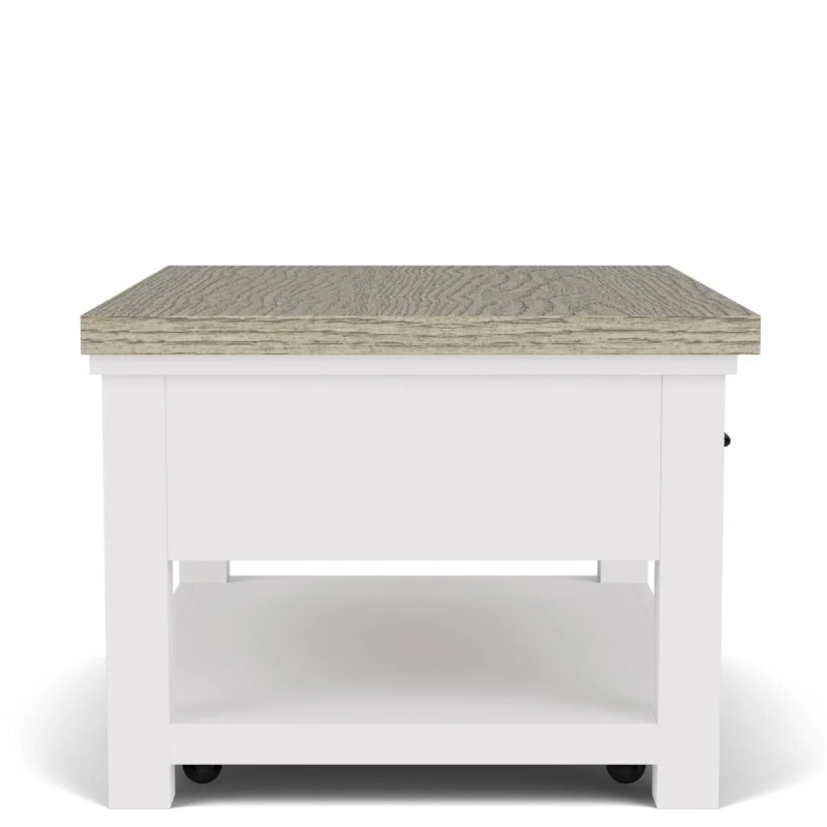 Small Cocktail Table Cocktail & Coffee Tables Cloud/fog 7