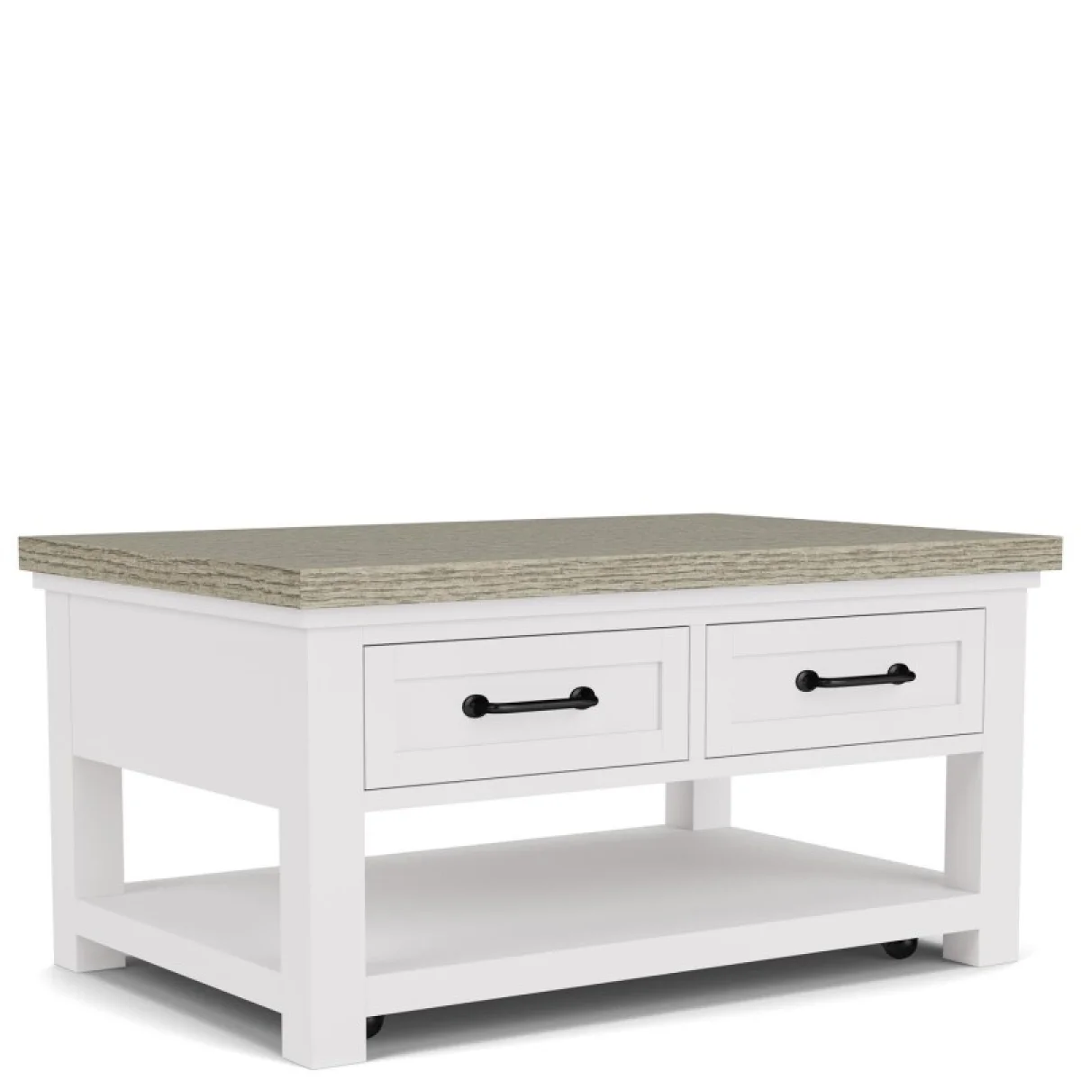 Small Cocktail Table Cocktail & Coffee Tables Cloud/fog 9