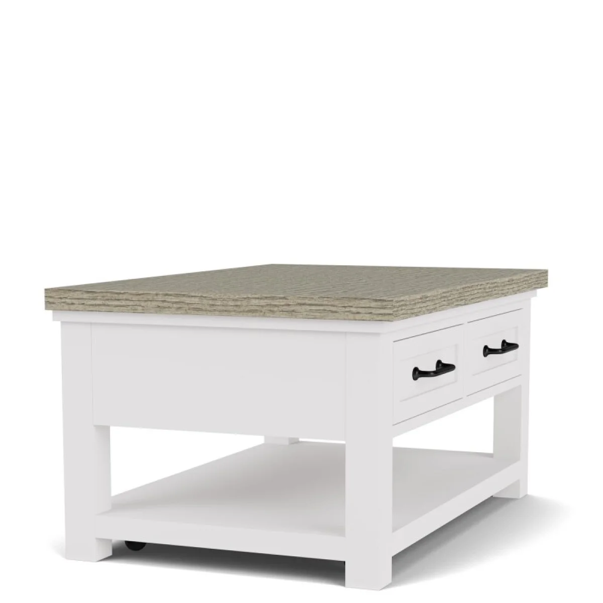 Small Cocktail Table Cocktail & Coffee Tables Cloud/fog 10