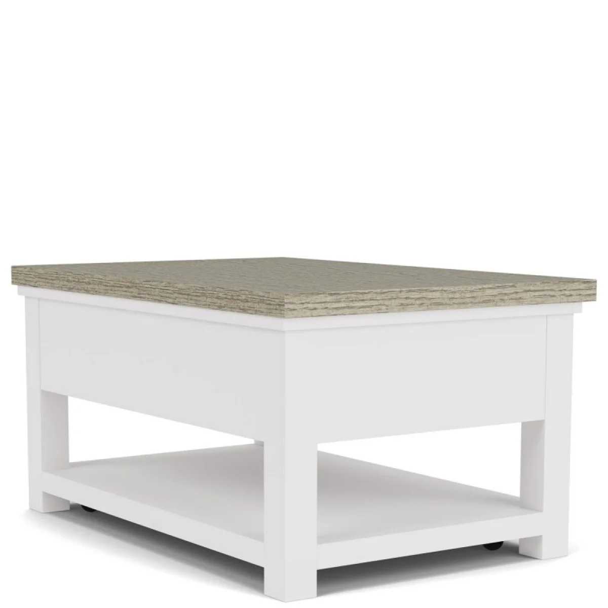 Small Cocktail Table Cocktail & Coffee Tables Cloud/fog 11