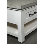 Small Cocktail Table Cocktail & Coffee Tables Cloud/fog 25