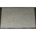 Small Cocktail Table Cocktail & Coffee Tables Cloud/fog 27