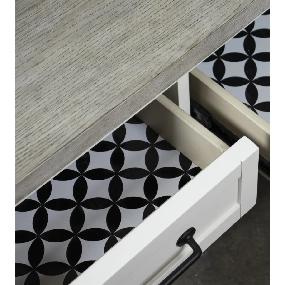 Small Cocktail Table Cocktail & Coffee Tables Cloud/fog 16