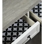 Small Cocktail Table Cocktail & Coffee Tables Cloud/fog 29