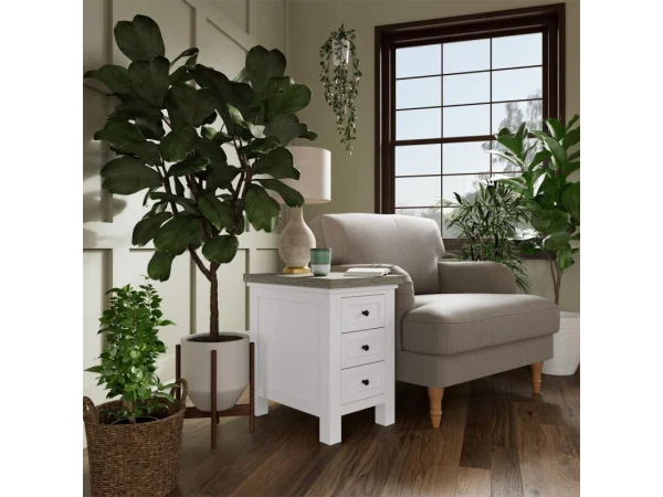 Chairside Table Chairside Tables Chairside Tables