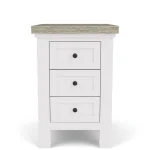 Chairside Table Chairside Tables Chairside Tables 18