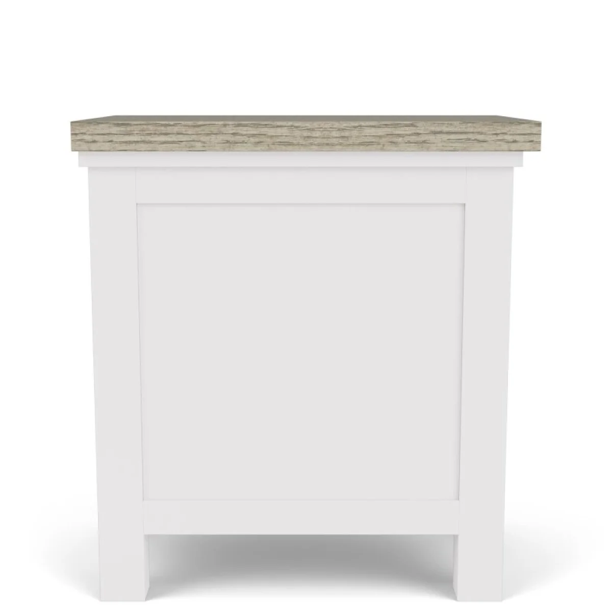 Chairside Table Chairside Tables Chairside Tables 7