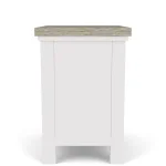 Chairside Table Chairside Tables Chairside Tables 20