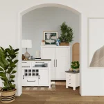 Chairside Table Chairside Tables Chairside Tables 21