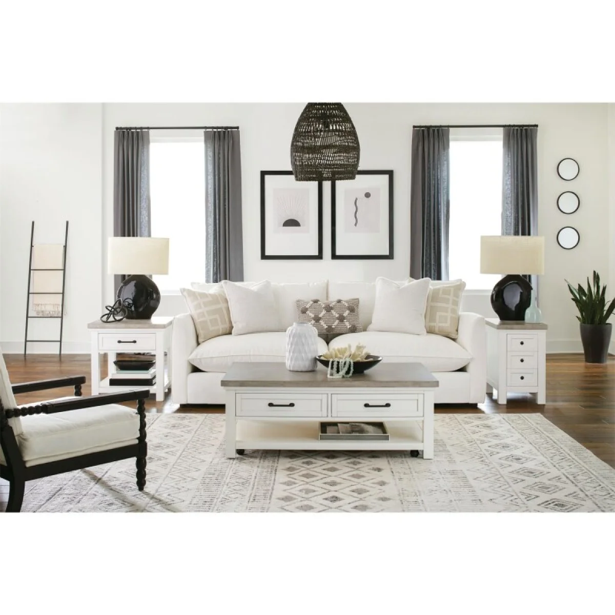 Chairside Table Chairside Tables Chairside Tables 10