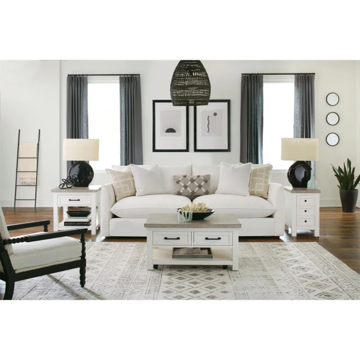 Chairside Table Chairside Tables Chairside Tables 11