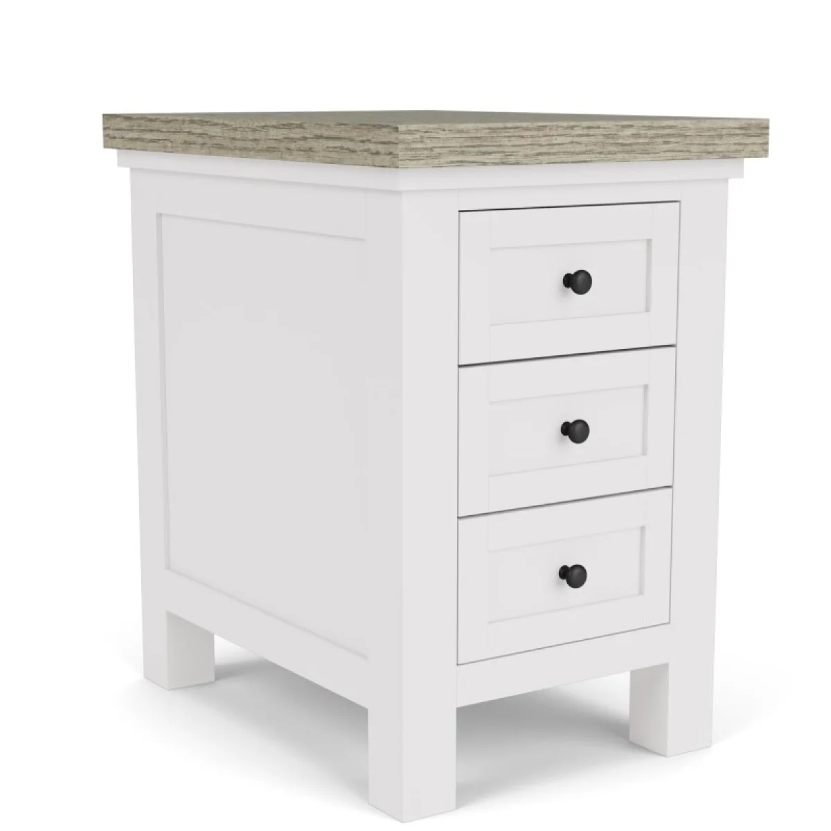 Chairside Table Chairside Tables Chairside Tables 12