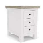 Chairside Table Chairside Tables Chairside Tables 24