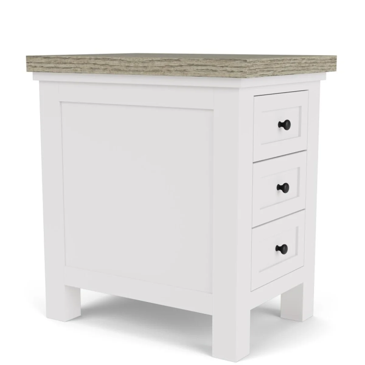Chairside Table Chairside Tables Chairside Tables 13