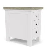 Chairside Table Chairside Tables Chairside Tables 25