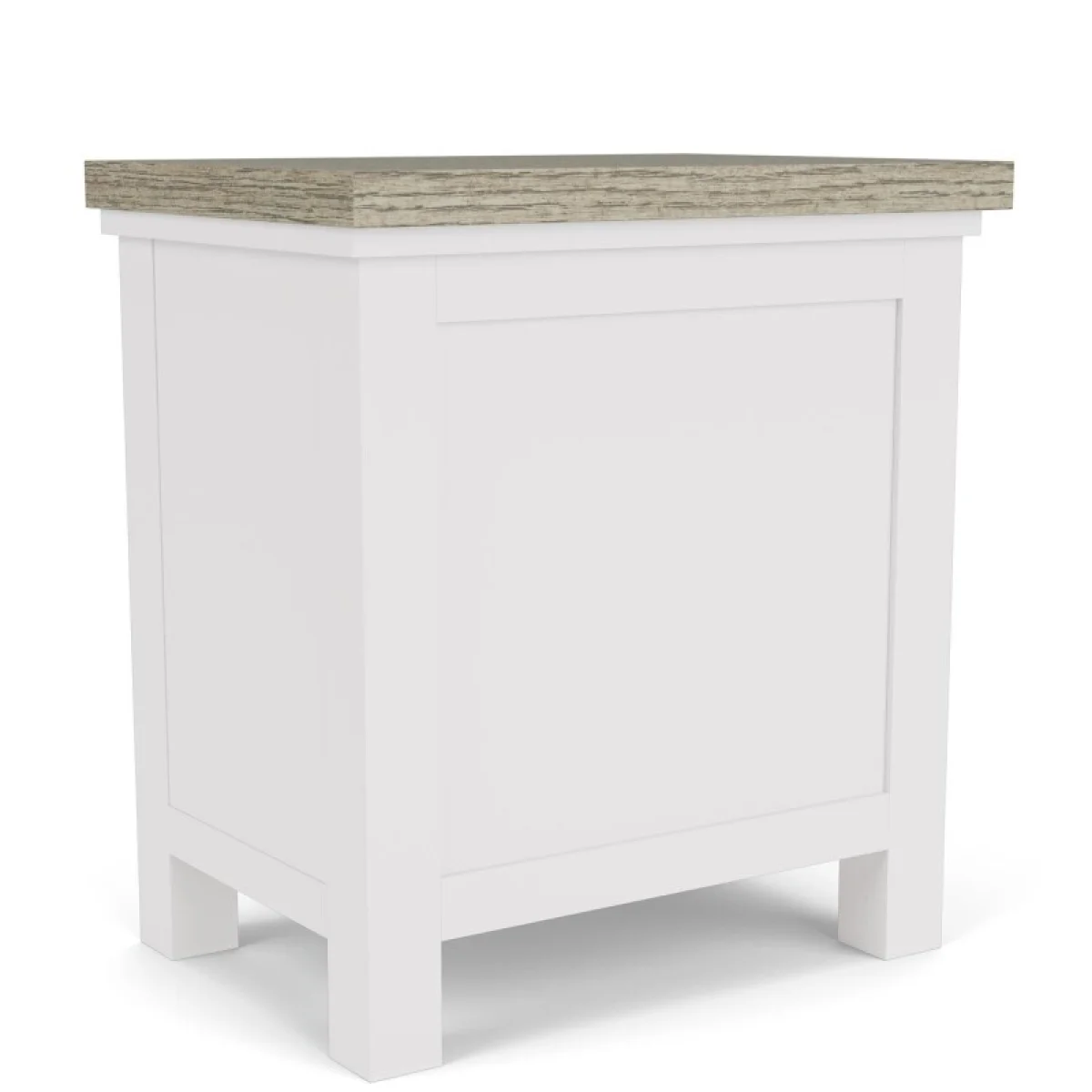 Chairside Table Chairside Tables Chairside Tables 14