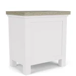 Chairside Table Chairside Tables Chairside Tables 26
