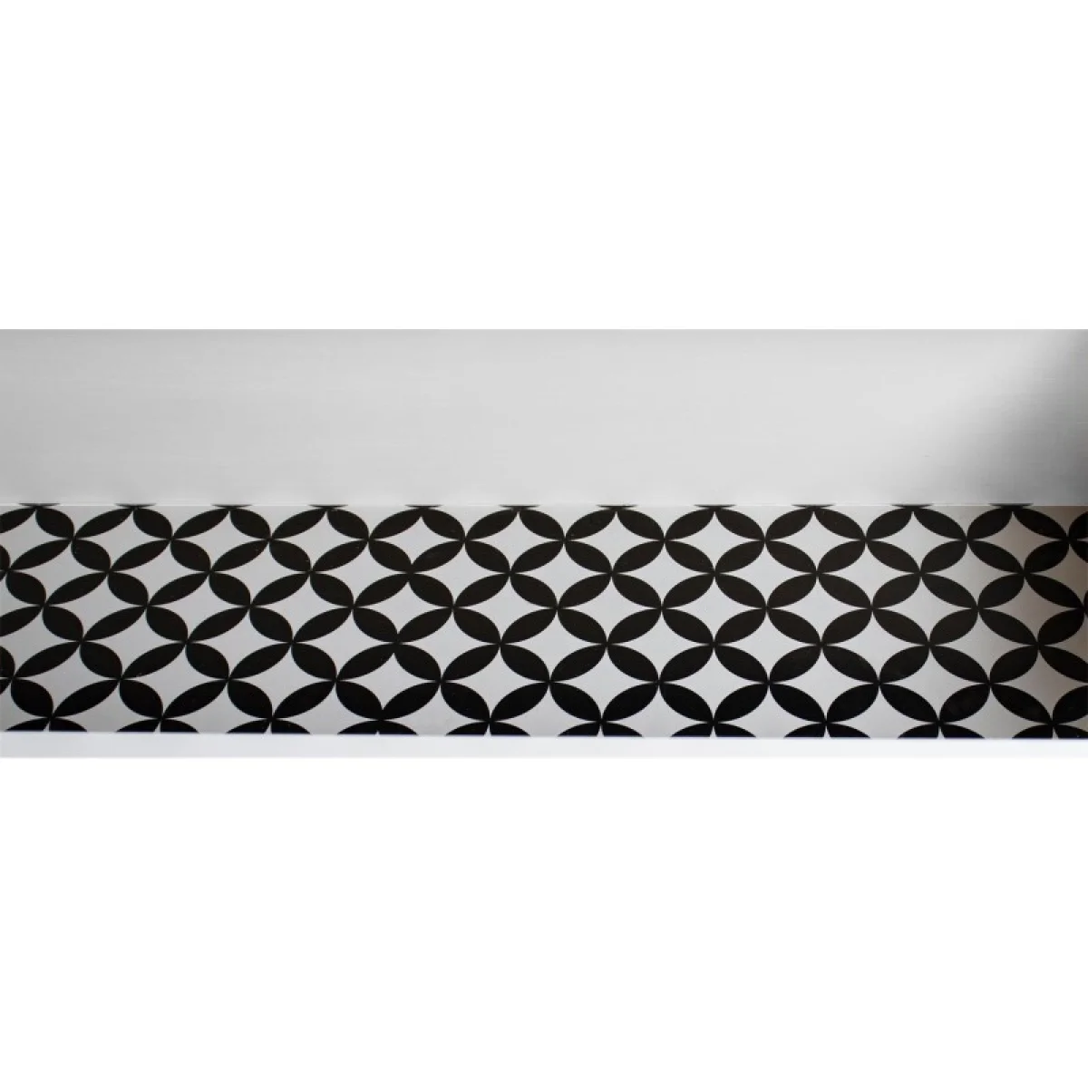 Media Console Entertainment Stands Cloud/fog 24