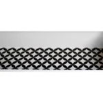 Media Console Entertainment Stands Cloud/fog 47