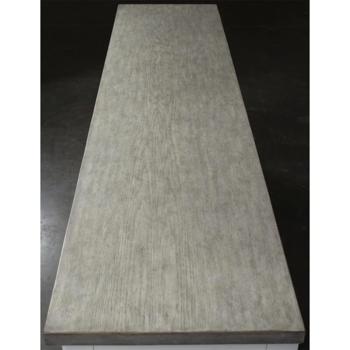 Media Console Entertainment Stands Cloud/fog 17