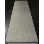 Media Console Entertainment Stands Cloud/fog 40