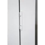Media Console Entertainment Stands Cloud/fog 31