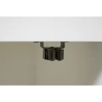 Media Console Entertainment Stands Cloud/fog 30