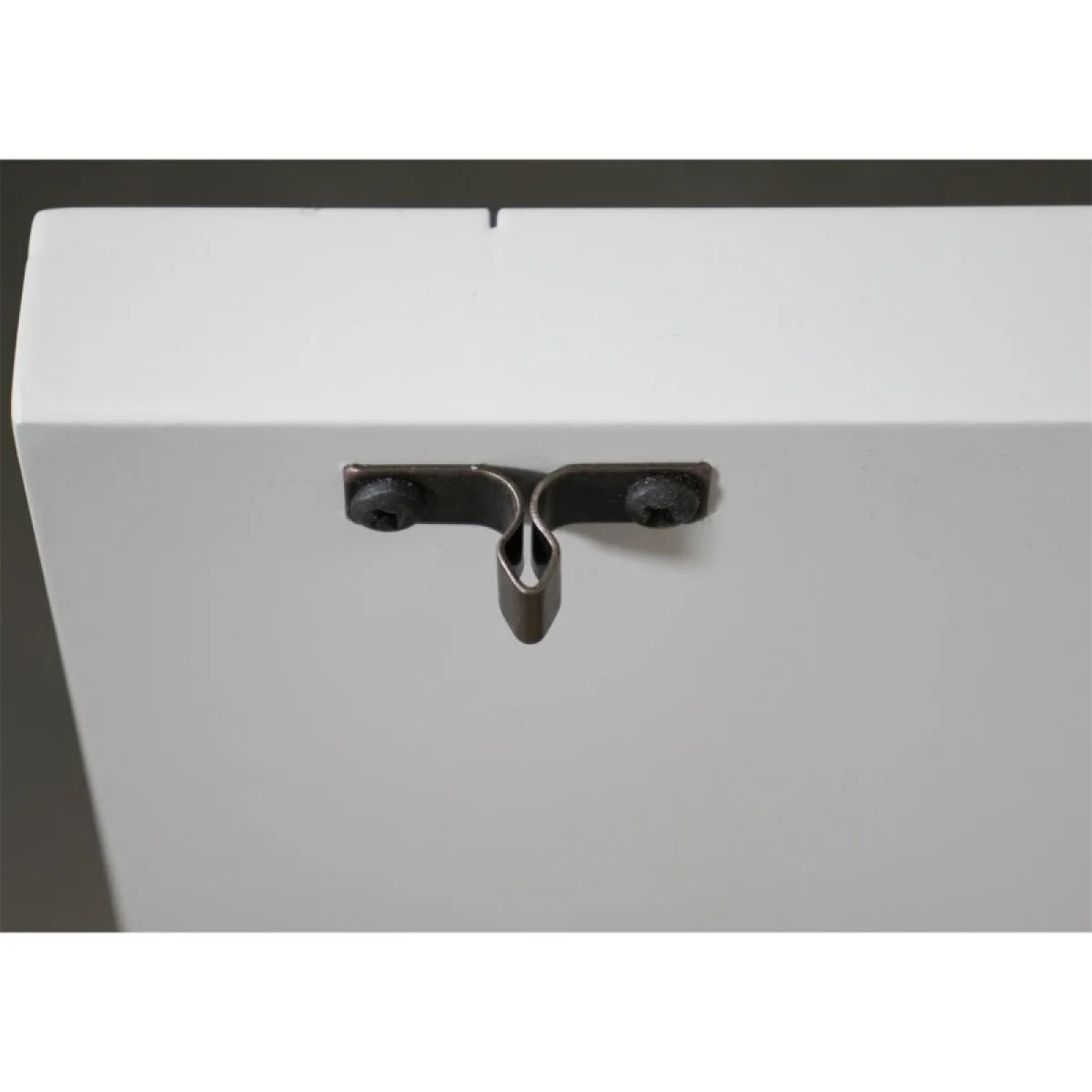 Media Console Entertainment Stands Cloud/fog 26