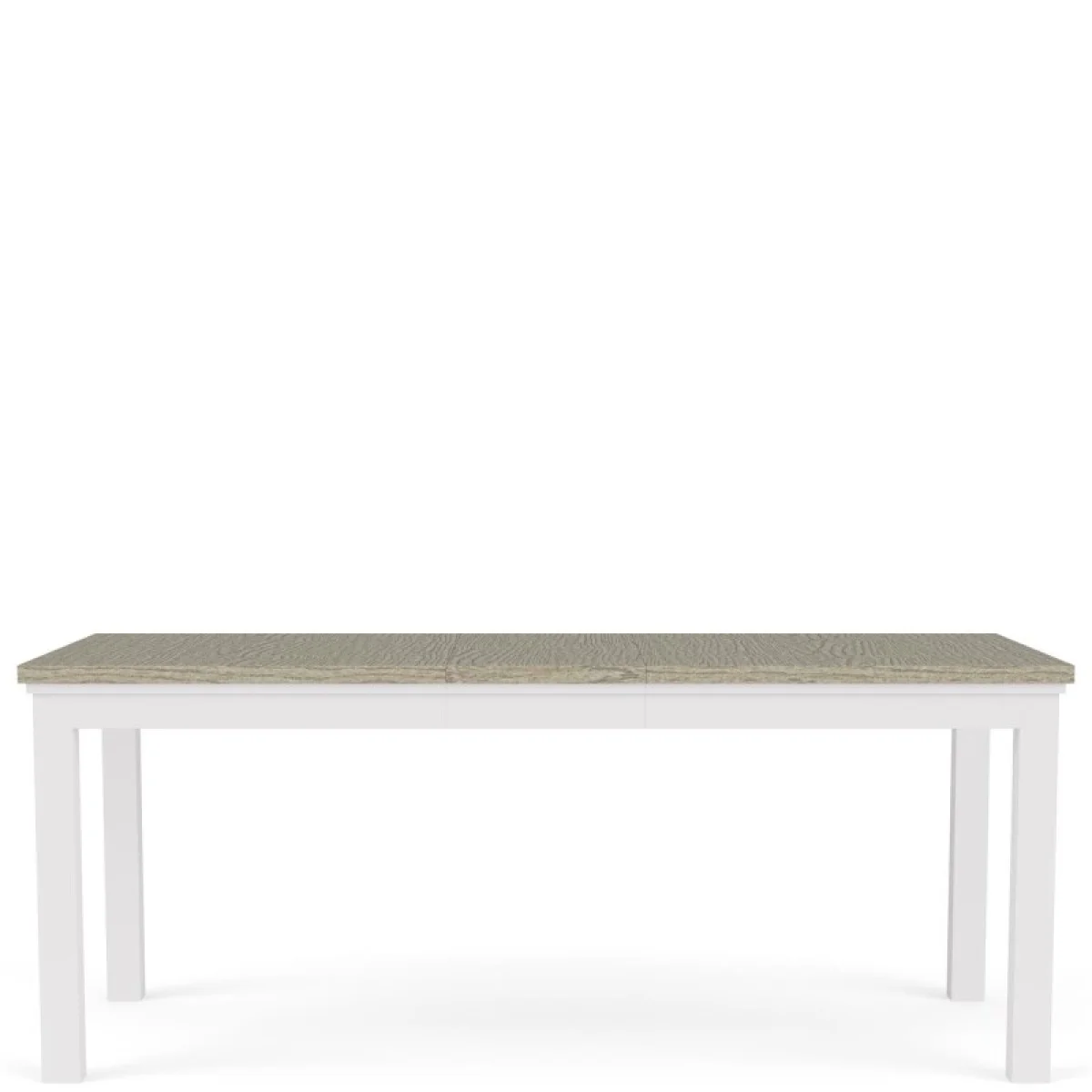 Rect Leg Dining Table Dining Tables Cloud/fog 6