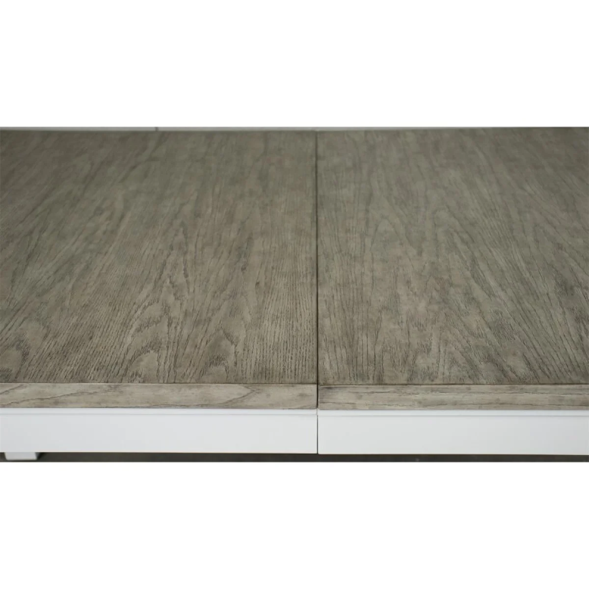 Rect Leg Dining Table Dining Tables Cloud/fog 8