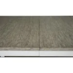 Rect Leg Dining Table Dining Tables Cloud/fog 23