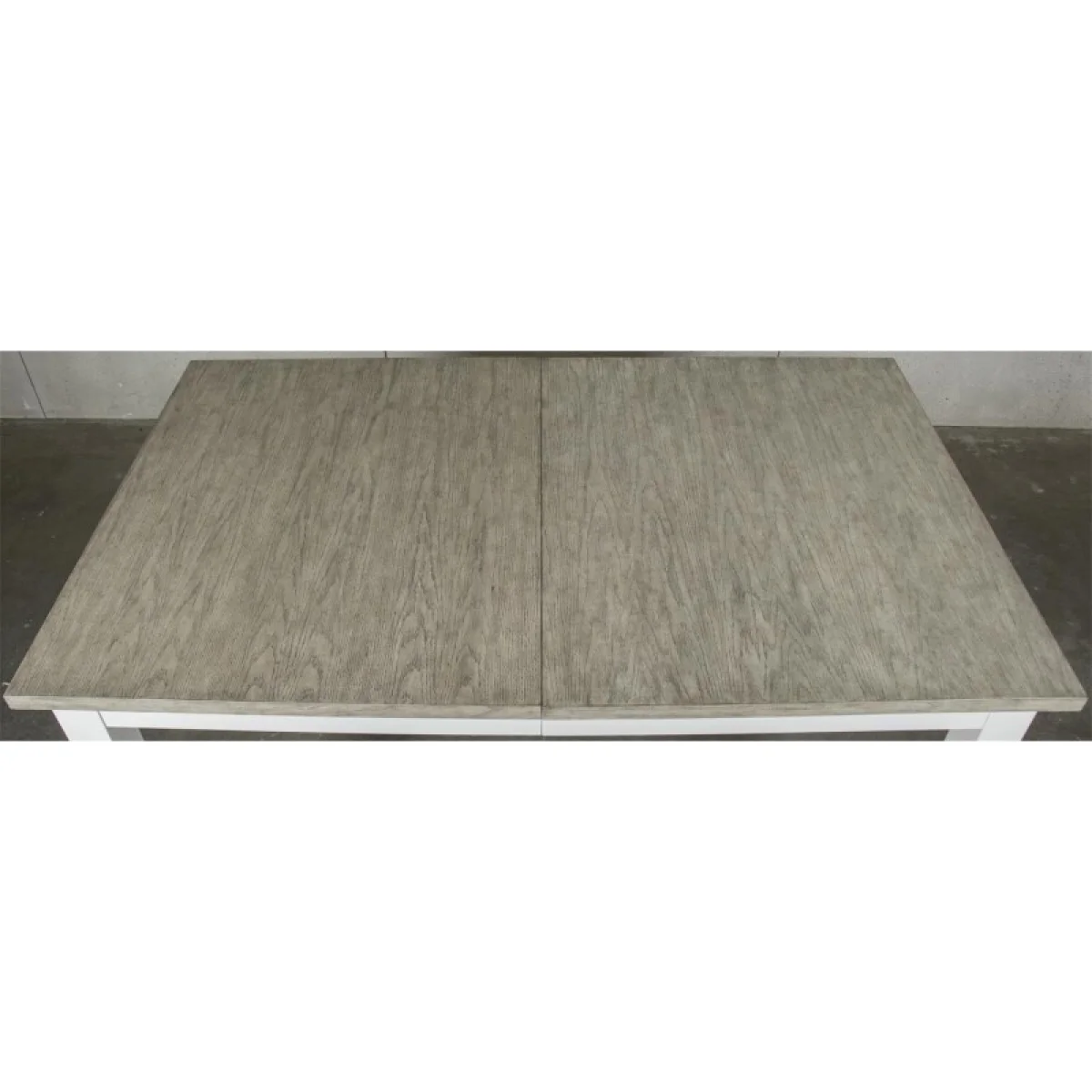 Rect Leg Dining Table Dining Tables Cloud/fog 13