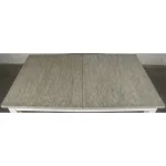Rect Leg Dining Table Dining Tables Cloud/fog 28