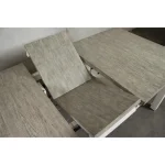 Rect Leg Dining Table Dining Tables Cloud/fog 29
